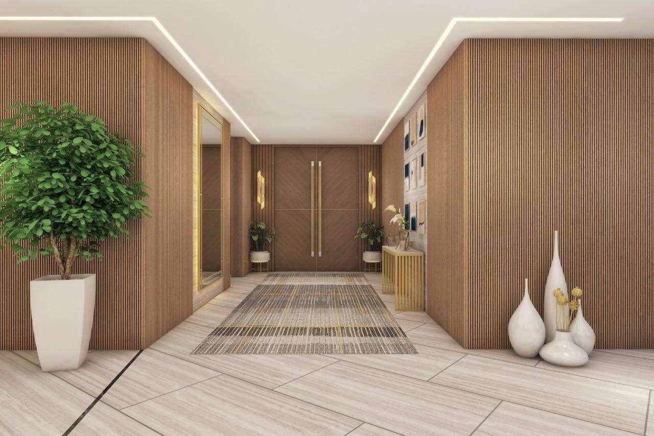 Radisson Hotel Bareilly Airport Kültér fotó