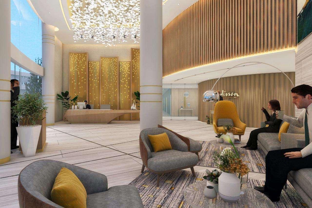 Radisson Hotel Bareilly Airport Kültér fotó