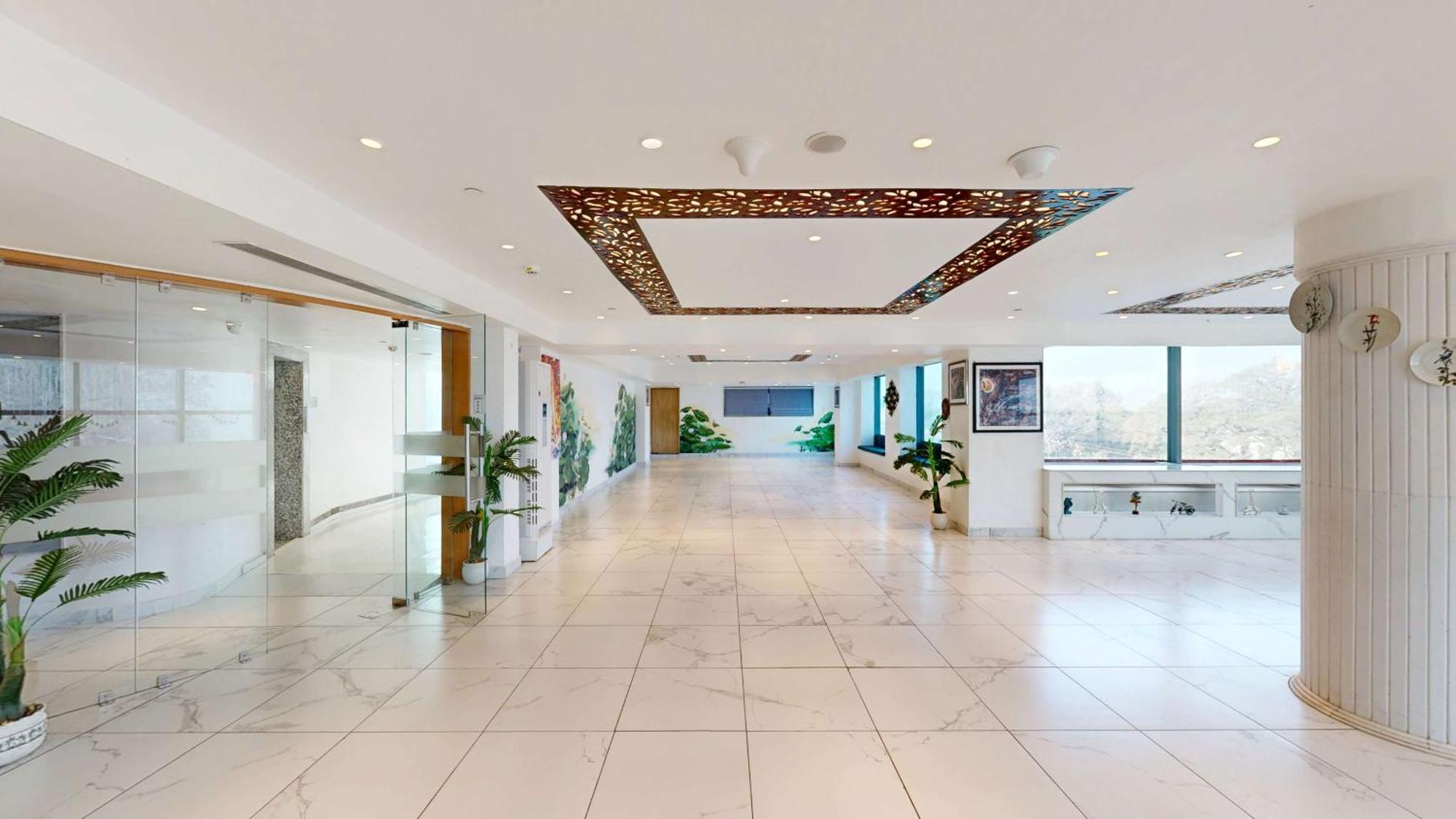 Radisson Hotel Bareilly Airport Kültér fotó